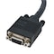 Startech.Com 100 Ft Coax Vga Monitor Extension Cable MXT101HQ_100 - alternate 3